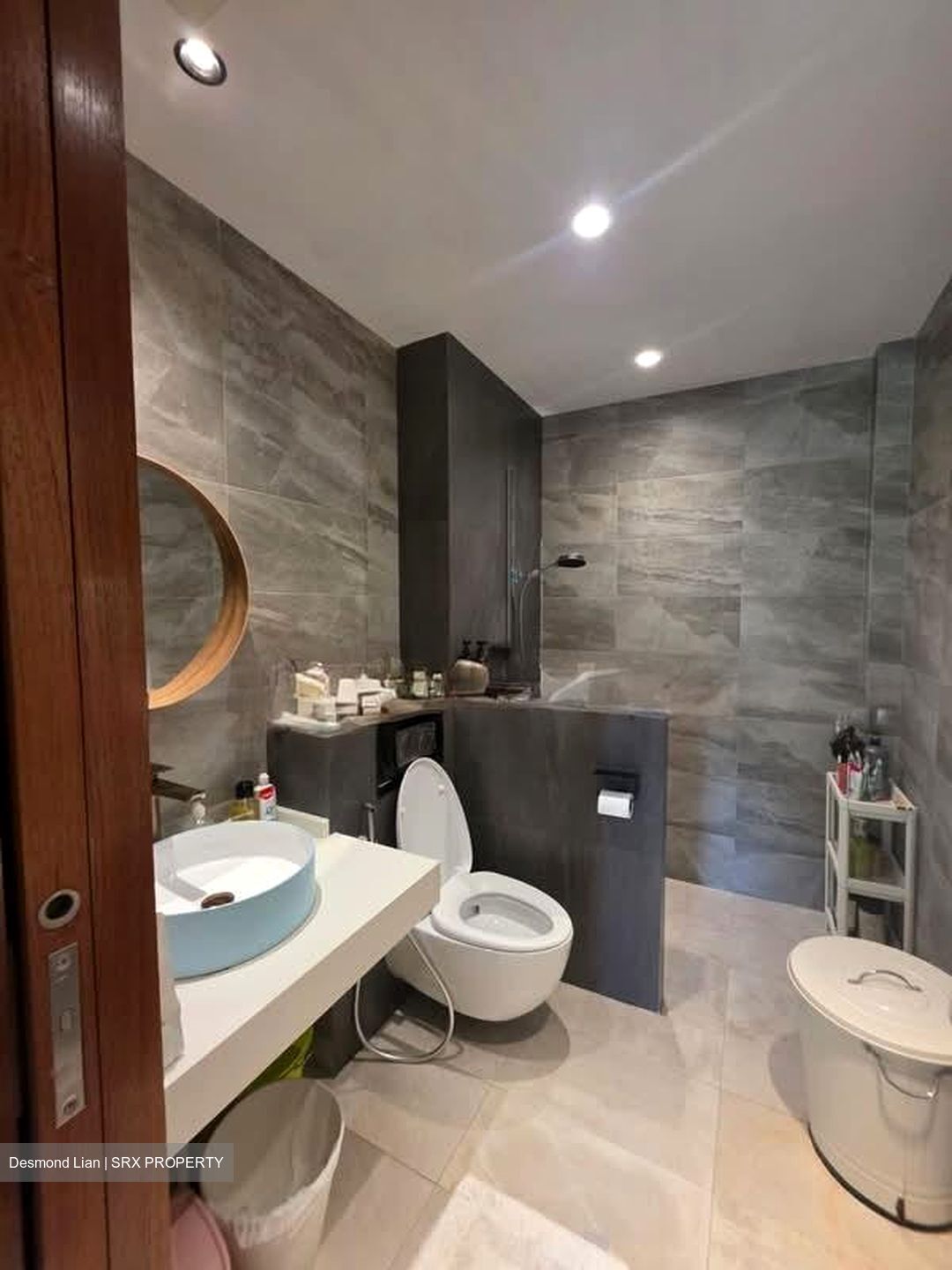 Ridout Road (D10), Detached #577229741